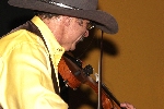 Click to see _DSC8205.JPG