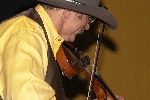Click to see _DSC8206.JPG