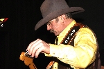 Click to see _DSC8209.JPG
