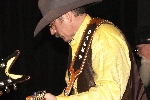 Click to see _DSC8210.JPG