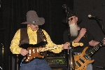 Click to see _DSC8213.JPG