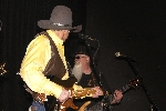 Click to see _DSC8214.JPG