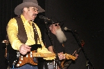 Click to see _DSC8215.JPG