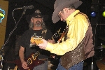 Click to see _DSC8216.JPG