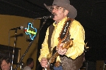 Click to see _DSC8217.JPG