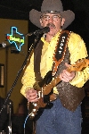 Click to see _DSC8218.JPG