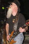 Click to see _DSC8219.JPG