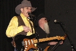 Click to see _DSC8220.JPG