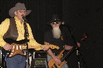 Click to see _DSC8222.JPG