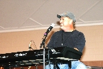 Click to see _DSC7808.JPG