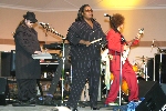Click to see _DSC7813.JPG