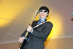 Click to see _DSC7815.JPG