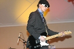 Click to see _DSC7821.JPG
