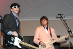 Click to see _DSC7823.JPG