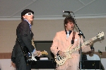 Click to see _DSC7825.JPG