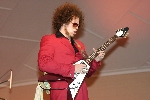 Click to see _DSC7826.JPG