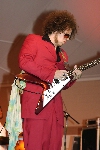 Click to see _DSC7827.JPG