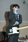 Click to see _DSC7829.JPG