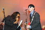 Click to see _DSC7830.JPG