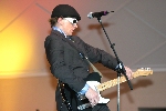 Click to see _DSC7832.JPG