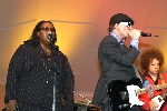 Click to see _DSC7836.JPG