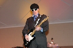 Click to see _DSC7839.JPG