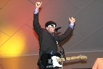 Click to see _DSC7840.JPG