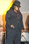 Click to see _DSC7841.JPG