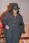 Click to see _DSC7842.JPG
