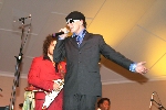 Click to see _DSC7847.JPG
