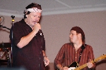 Click to see _DSC7881.JPG