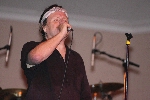 Click to see _DSC7883.JPG