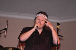 Click to see _DSC7884.JPG