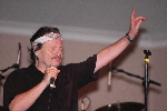 Click to see _DSC7886.JPG
