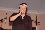 Click to see _DSC7887.JPG