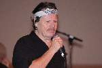 Click to see _DSC7890.JPG