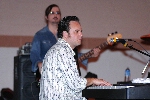 Click to see _DSC7891.JPG