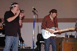 Click to see _DSC7892.JPG
