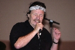 Click to see _DSC7893.JPG