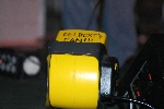 Click to see _DSC7895.JPG