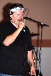 Click to see _DSC7896.JPG