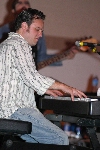 Click to see _DSC7898.JPG