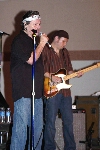 Click to see _DSC7901.JPG