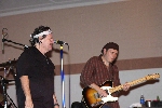 Click to see _DSC7902.JPG