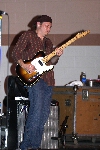 Click to see _DSC7903.JPG