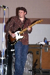 Click to see _DSC7904.JPG