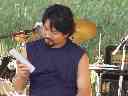 Click to see DSC00329.JPG
