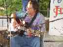 Click to see DSC00332.JPG