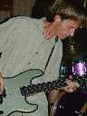 Click to see DSC05995.JPG