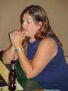 Click to see DSC06027.JPG